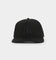New Era New York Yankees Old Golfer Snapback Black/Black