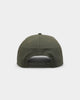 New Era Las Vegas Raiders Core Golfer Snapback Olive/Black