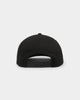New Era Las Vegas Raiders Old Golfer Snapback Black/White
