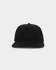 New Era Chicago White Sox Core Golfer Snapback Black/Black