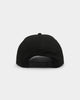 New Era Chicago White Sox Core Golfer Snapback Black/Black
