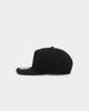 New Era Chicago White Sox Core Golfer Snapback Black/Black