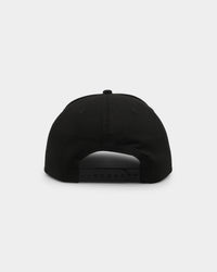 New Era Boston Red Sox Core Golfer Snapback Black/Original Team Colours