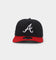 New Era Atlanta Braves Core Golfer Snapback Original Team Colours