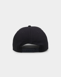 New Era Atlanta Braves Core Golfer Snapback Original Team Colours