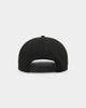 New Era San Francisco Giants 9FIFTY Snapback Black/White