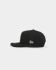 New Era Pittsburgh Pirates 9FIFTY Snapback Black/White