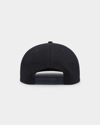 New Era New York Yankees 9FIFTY High Profile Retro Crown Snapback Original Team Colours