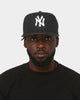 New Era New York Yankees 9FIFTY High Profile Retro Crown Snapback Original Team Colours