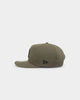 New Era New York Yankees 'Olive Black' 9FIFTY Snapback Olive/Black
