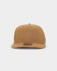 New Era 9FIFTY Snapback Wheat