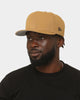 New Era 9FIFTY Snapback Wheat