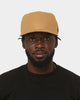 New Era 9FIFTY Snapback Wheat