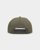 New Era 9FIFTY Snapback Olive