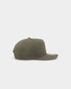 New Era 9FIFTY Snapback Olive