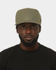 New Era 9FIFTY Snapback Olive