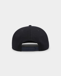 New Era Boston Red Sox 9FIFTY High Profile Retro Crown Snapback Original Team Colours