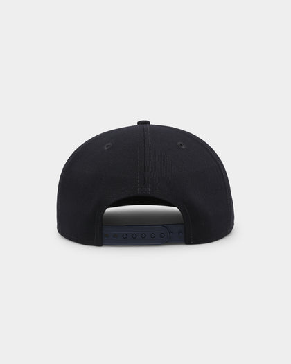 New Era Boston Red Sox 9FIFTY High Profile Retro Crown Snapback Original Team Colours