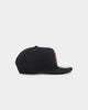New Era Boston Red Sox 9FIFTY High Profile Retro Crown Snapback Original Team Colours
