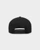 New Era Boston Red Sox 9FIFTY High Profile Retro Crown Snapback Black/White