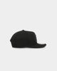 New Era Boston Red Sox 9FIFTY High Profile Retro Crown Snapback Black/White