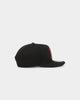 New Era Boston Red Sox 9FIFTY High Profile Retro Crown Snapback Black/Original Team Colours