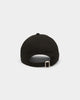 New Era San Francisco Giants Core 9FORTY Casual Strapback Black/Original Team Colours
