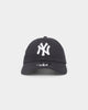 New Era New York Yankees Core Team 9FORTY Casual Strapback Original Team Colours