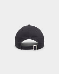 New Era New York Yankees Core Team 9FORTY Casual Strapback Original Team Colours
