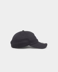 New Era New York Yankees Core Team 9FORTY Casual Strapback Original Team Colours