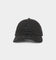 New Era Los Angeles Dodgers 'Black On Black' 9FORTY Casual Strapback Black/Black