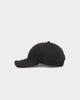 New Era Los Angeles Dodgers 'Black On Black' 9FORTY Casual Strapback Black/Black