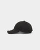 New Era Las Vegas Raiders 'Black On Black' 9FORTY Casual Strapback Black/Black