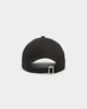 New Era Las Vegas Raiders Core Team 9FORTY Casual Strapback Black/White