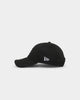 New Era Chicago White Sox 9FORTY Casual Strapback Black/White