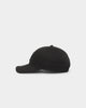 New Era Chicago Bulls 'Black On Black' 9FORTY Casual Strapback Black/Black