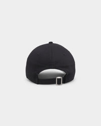 New Era Boston Red Sox 9FORTY Casual Strapback Original Team Colours