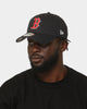 New Era Boston Red Sox 9FORTY Casual Strapback Original Team Colours