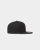 New Era San Francisco Giants Core 59FIFTY Fitted Black/Original Team Colours