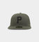 New Era Pittsburgh Pirates 'Olive Black' 59FIFTY Fitted Olive/Black