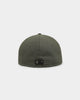 New Era Pittsburgh Pirates 'Olive Black' 59FIFTY Fitted Olive/Black