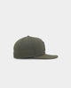 New Era Pittsburgh Pirates 'Olive Black' 59FIFTY Fitted Olive/Black