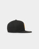 New Era Pittsburgh Pirates 59FIFTY Fitted Black/Original Team Colours