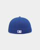 New Era New York Yankees 'Royal White' 59FIFTY Fitted Royal/White