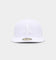 New Era New York Yankees 'White On White' 59FIFTY Fitted White/White