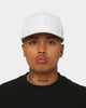 New Era New York Yankees 'White On White' 59FIFTY Fitted White/White