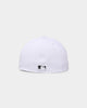 New Era New York Yankees 'Core White/Black' 59FIFTY Fitted White/Black