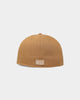 New Era New York Yankees 'Core Wheat Tonal' 59FIFTY Fitted Wheat