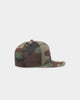 New Era New York Yankees 'Core Camo' 59FIFTY Fitted Camo/White