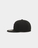 New Era New York Yankees 'Metal Badge' 59FIFTY Fitted Black/Iridescent